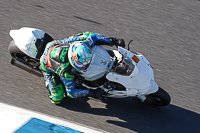 estoril;event-digital-images;motorbikes;no-limits;peter-wileman-photography;portugal;trackday;trackday-digital-images